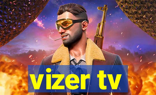 vizer tv